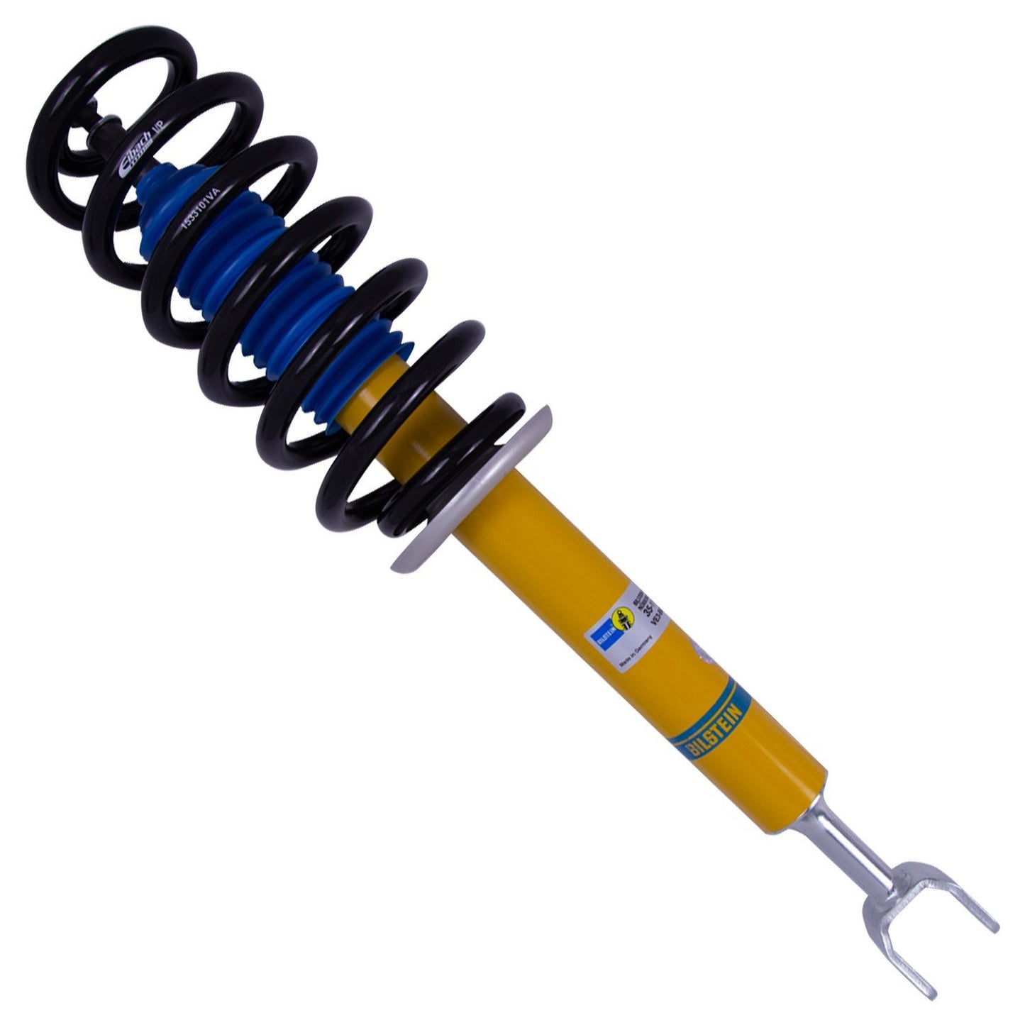 Bilstein Suspension Kit
