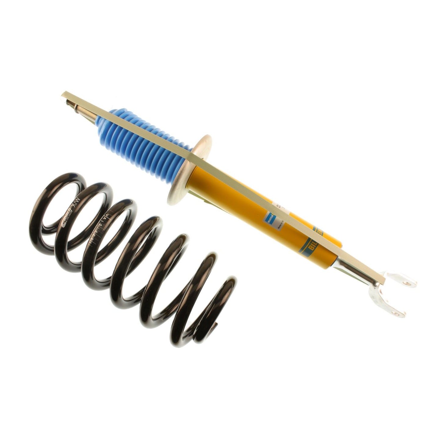 Bilstein Suspension Kit