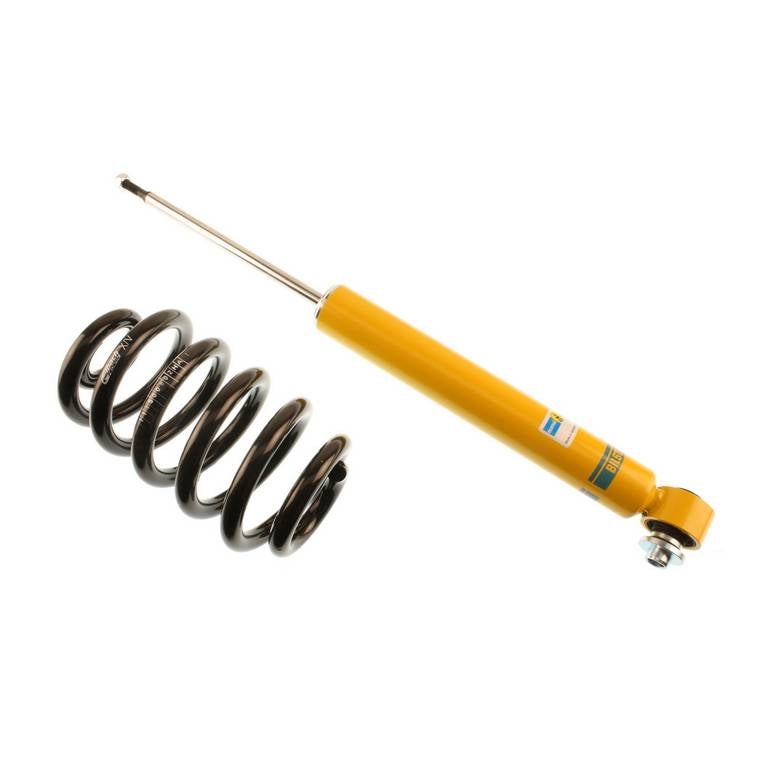 Bilstein Suspension Kit