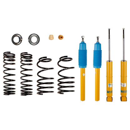 Bilstein Suspension Kit