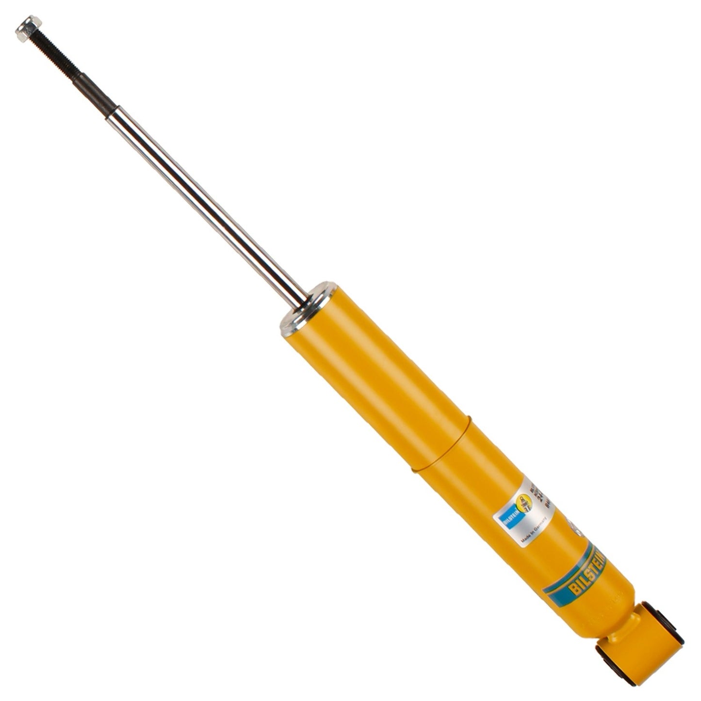 Bilstein Suspension Kit