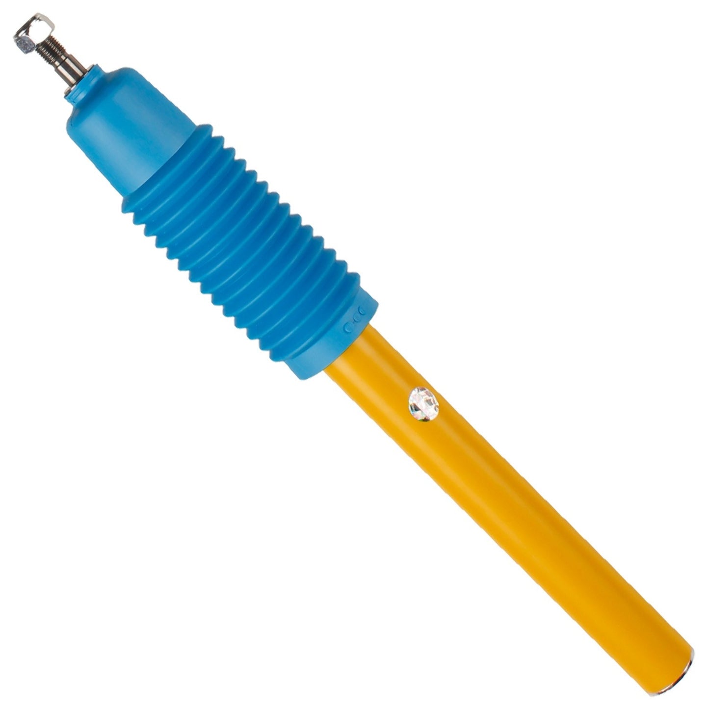 Bilstein Suspension Kit