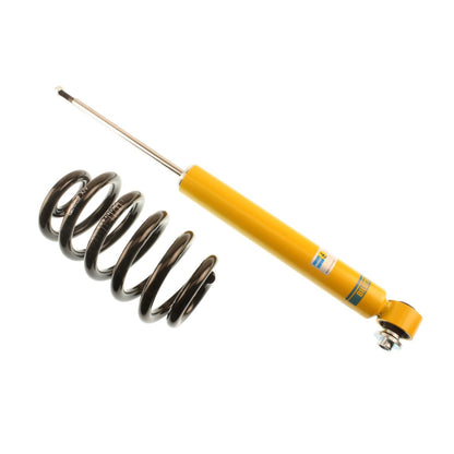 Bilstein Suspension Kit