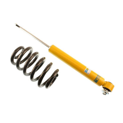 Bilstein Suspension Kit