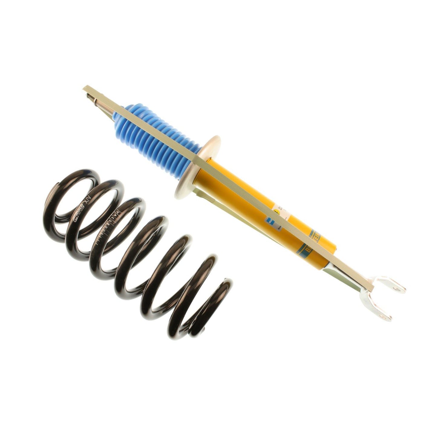 Bilstein Suspension Kit