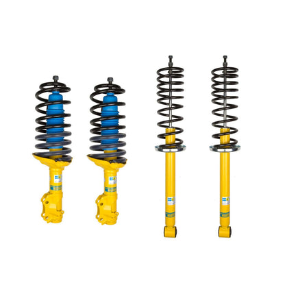 Bilstein Suspension Kit
