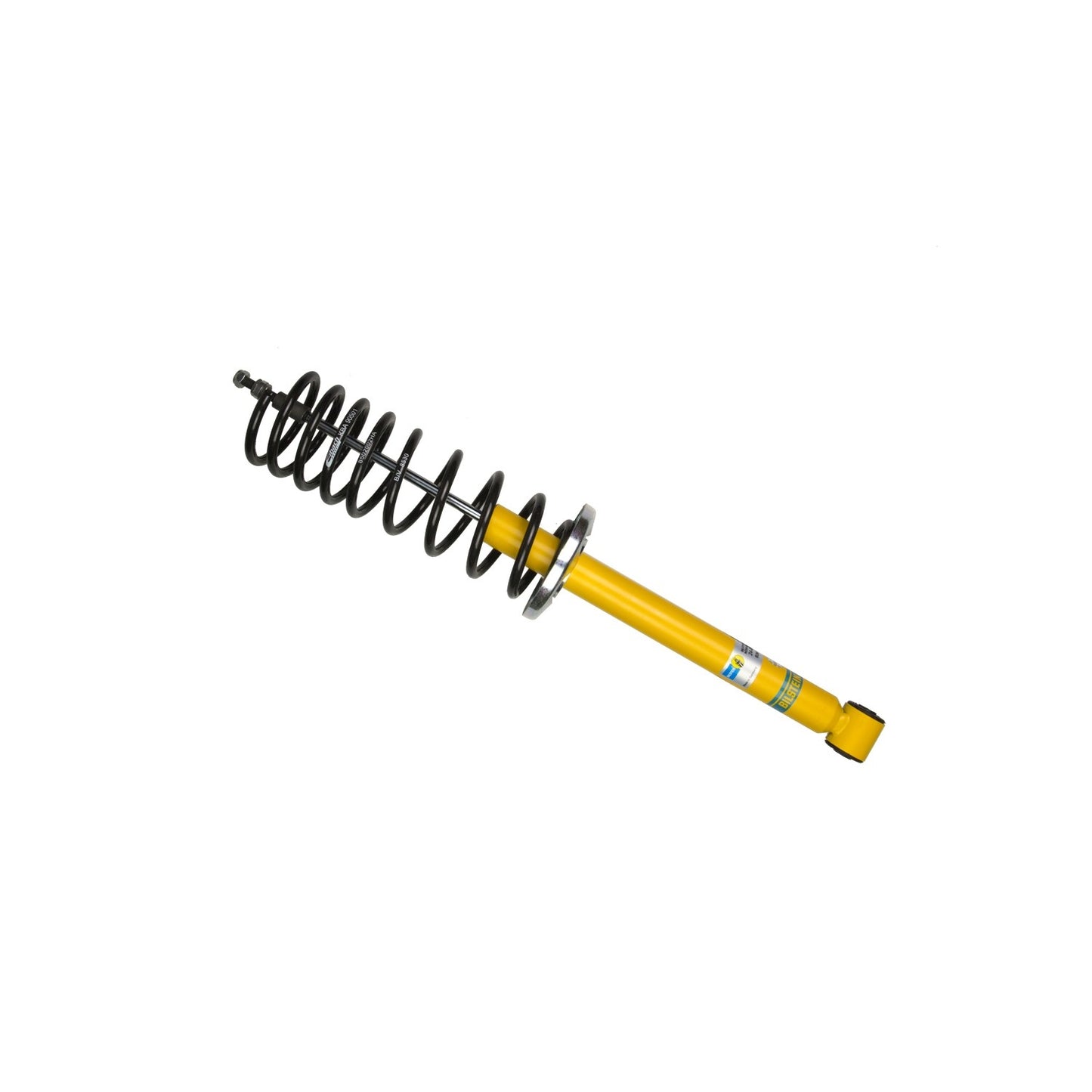 Bilstein Suspension Kit