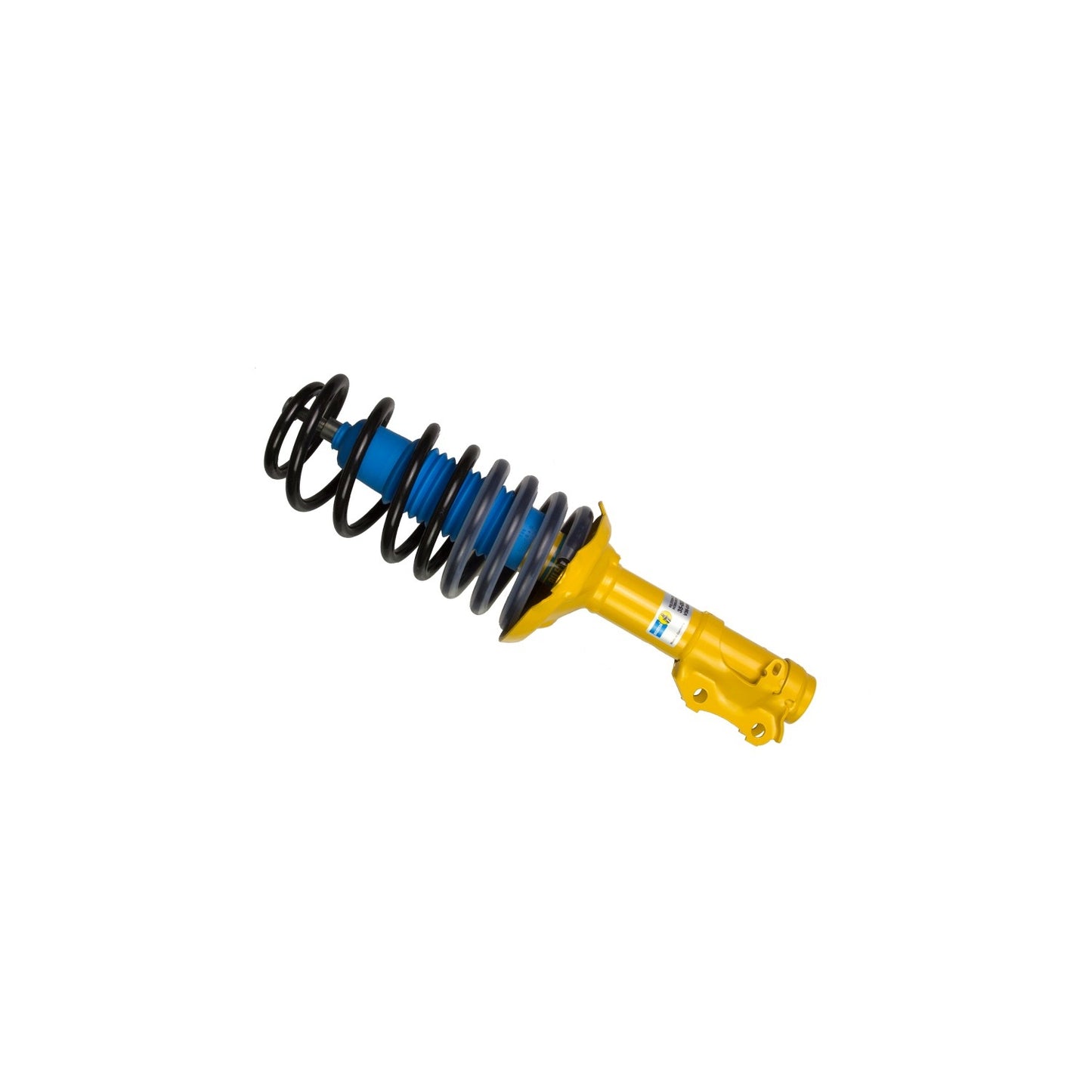 Bilstein Suspension Kit