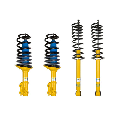 Bilstein Suspension Kit