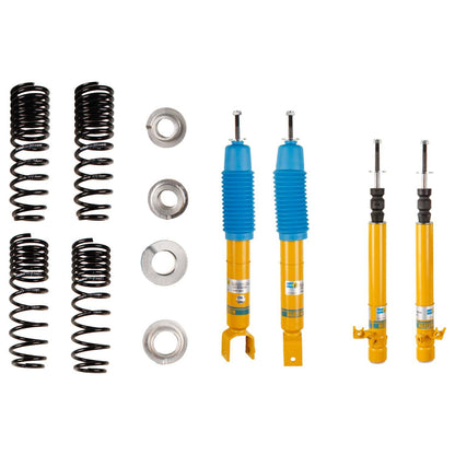 Bilstein Suspension Kit