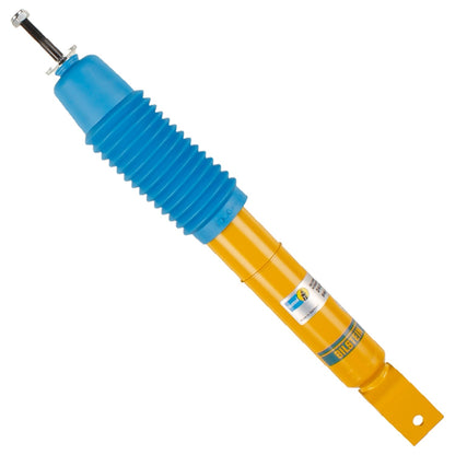Bilstein Suspension Kit