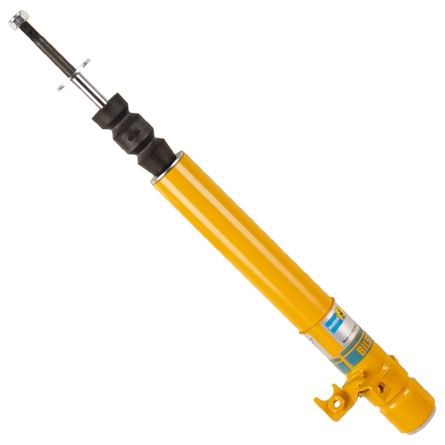 Bilstein Suspension Kit