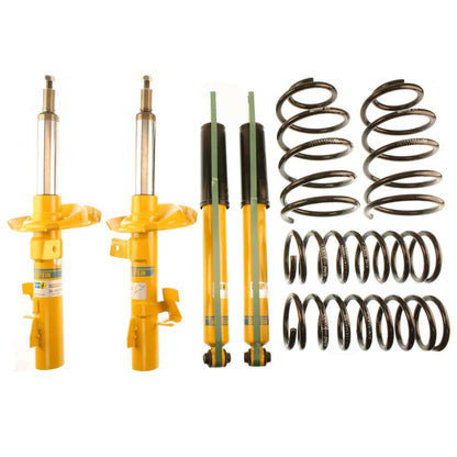 Bilstein Suspension Kit