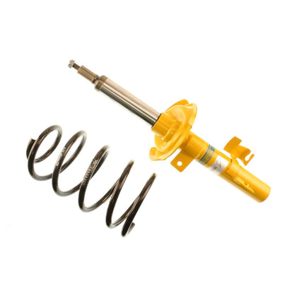 Bilstein Suspension Kit