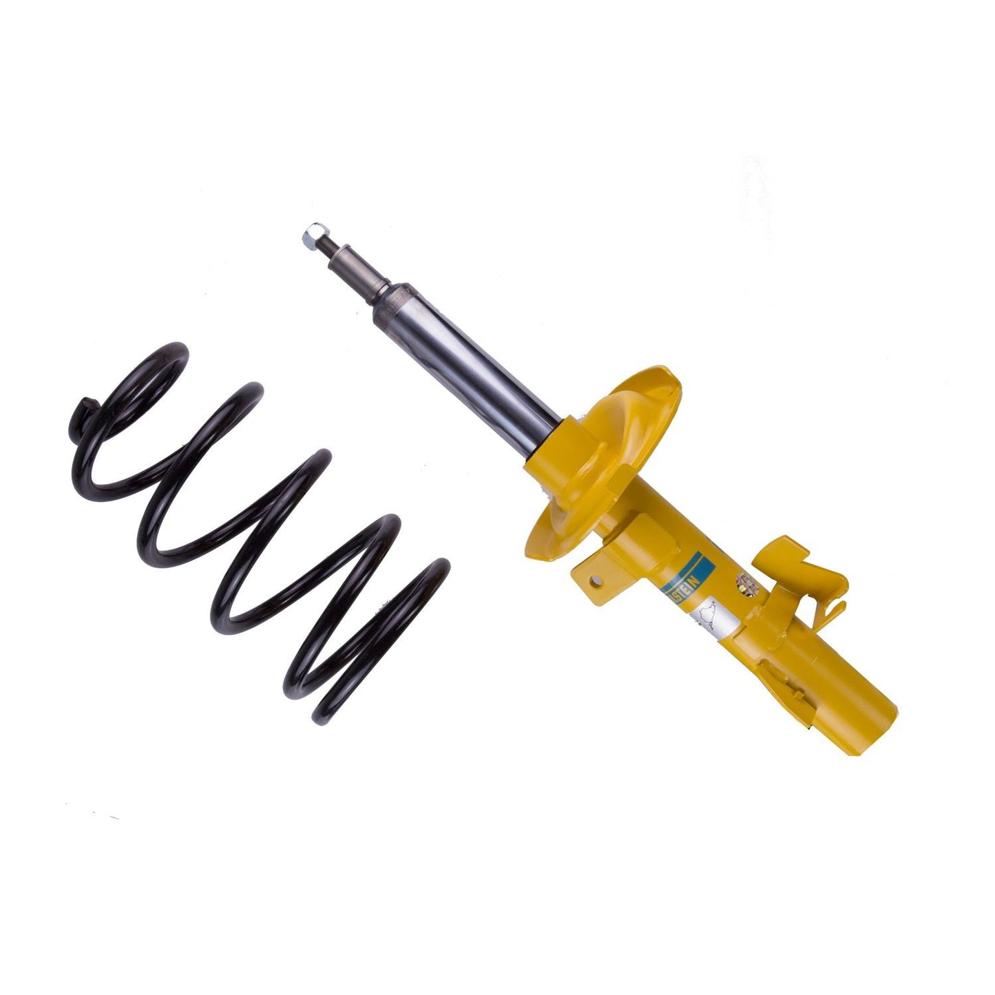 Bilstein Suspension Kit