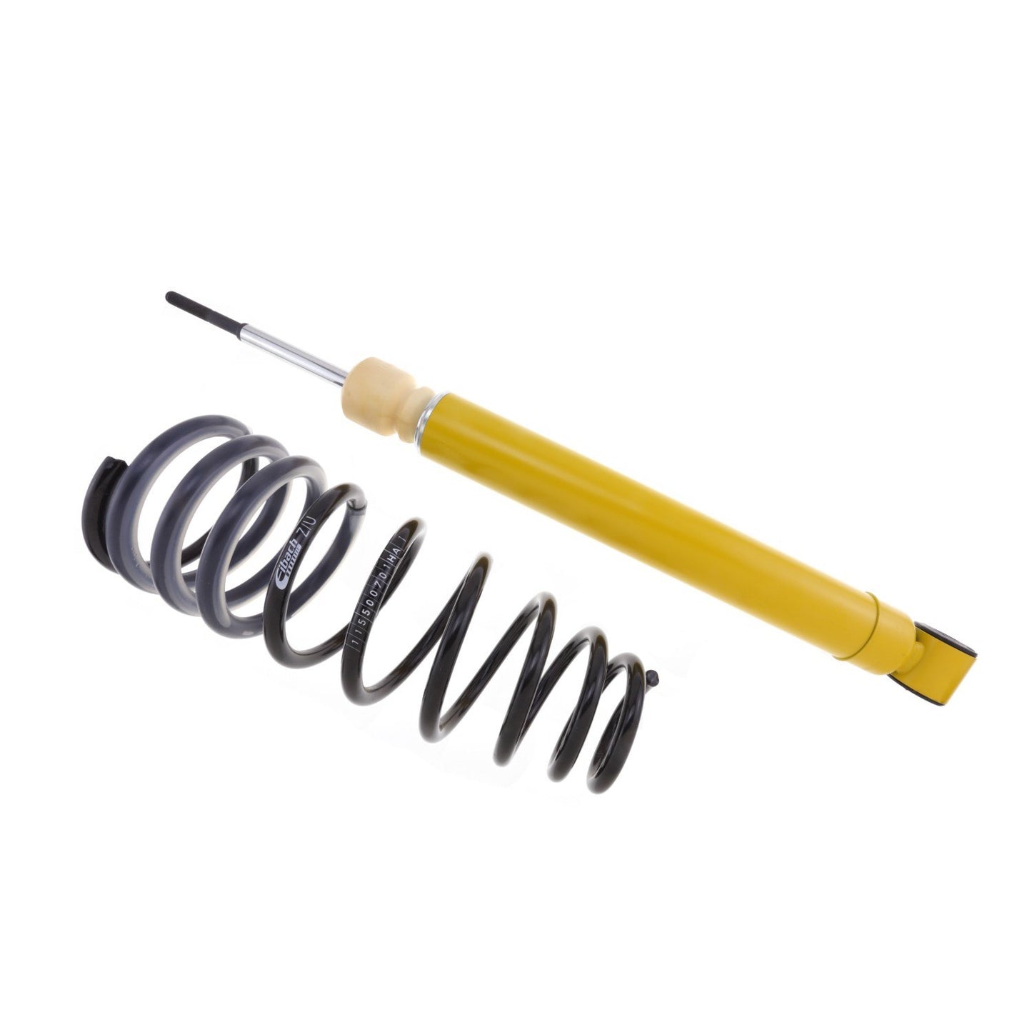 Bilstein Suspension Kit