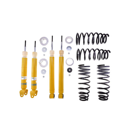 Bilstein Suspension Kit