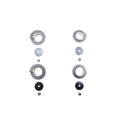 Bilstein Suspension Kit