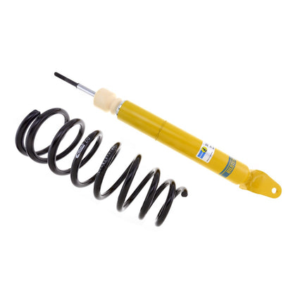 Bilstein Suspension Kit