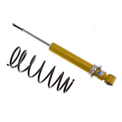 Bilstein Suspension Kit