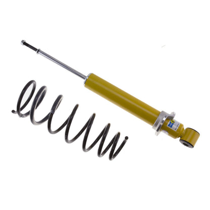 Bilstein Suspension Kit