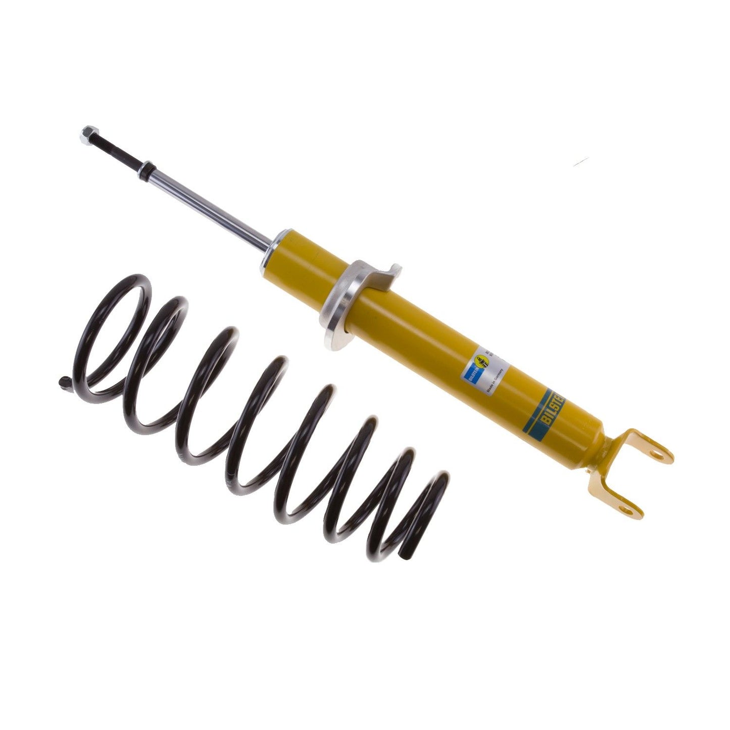Bilstein Suspension Kit