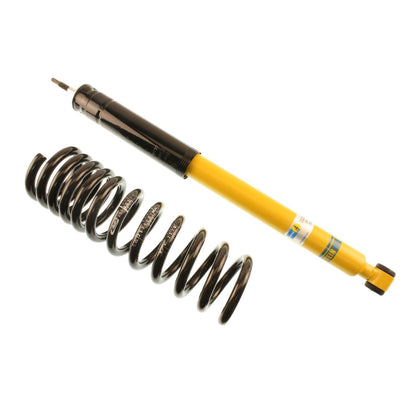 Bilstein Suspension Kit