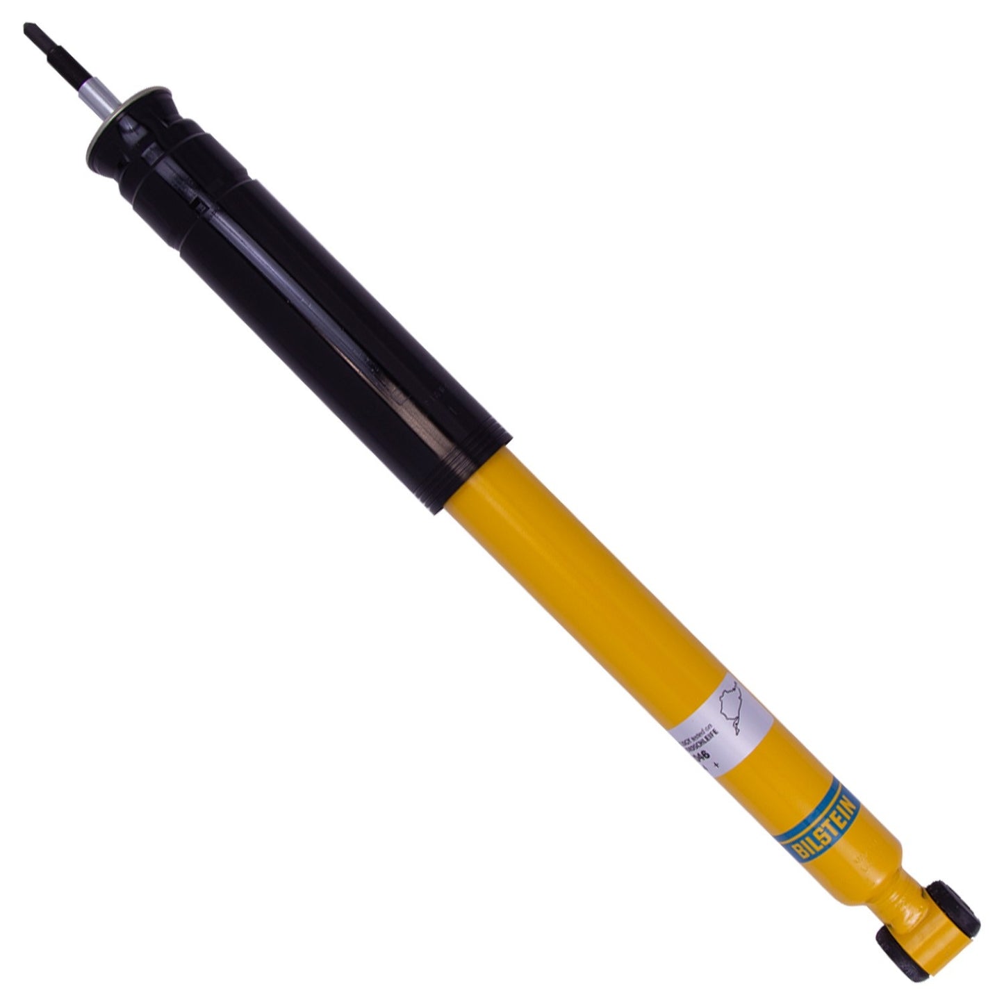 Bilstein Suspension Kit