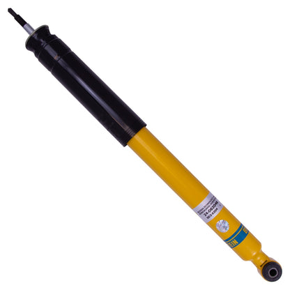 Bilstein Suspension Kit