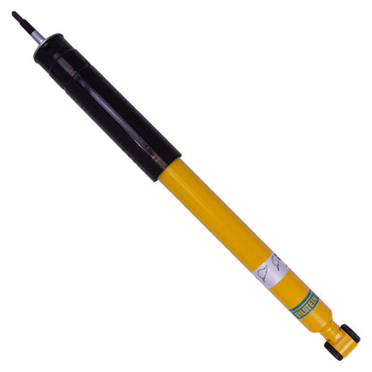 Bilstein Suspension Kit