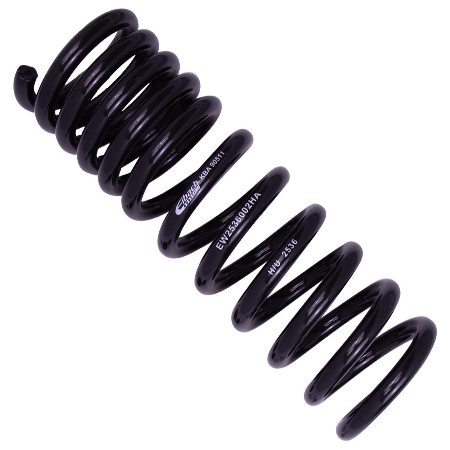 Bilstein Suspension Kit