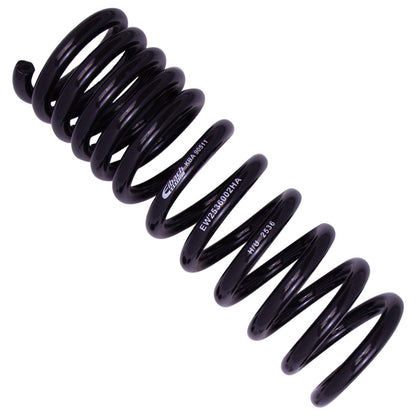Bilstein Suspension Kit