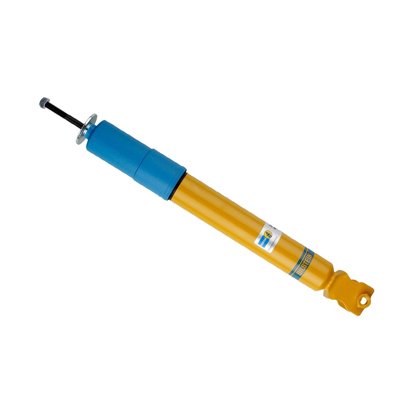 Bilstein Suspension Kit