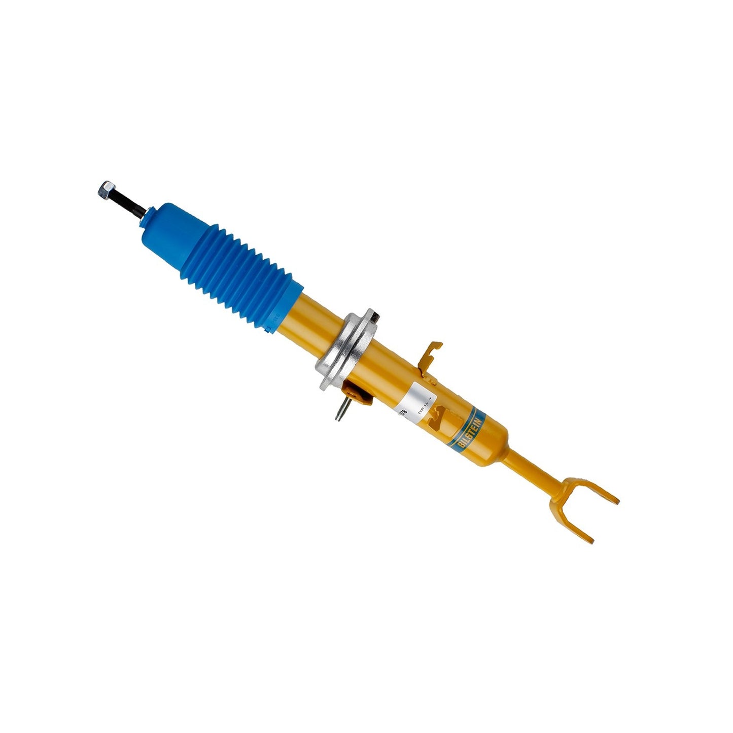 Bilstein Suspension Kit
