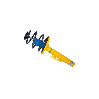Bilstein Suspension Kit