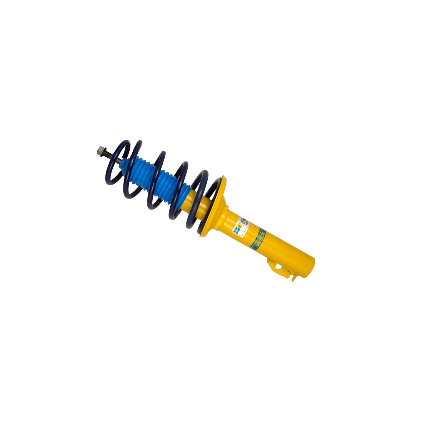 Bilstein Suspension Kit