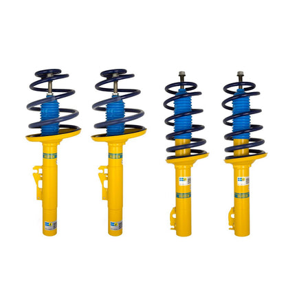 Bilstein Suspension Kit