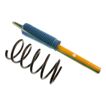 Bilstein Suspension Kit