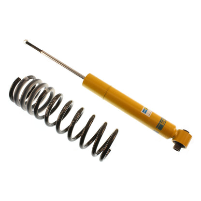 Bilstein Suspension Kit