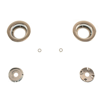 Bilstein Suspension Kit