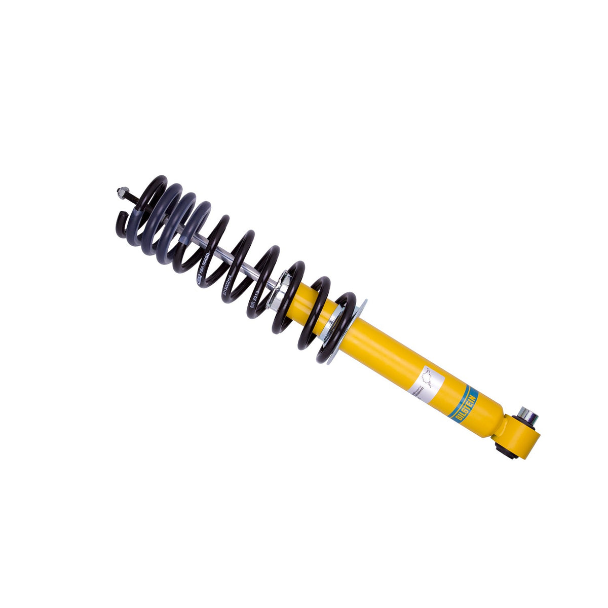 Bilstein Suspension Kit
