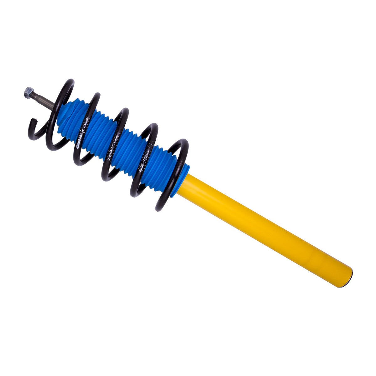 Bilstein Suspension Kit