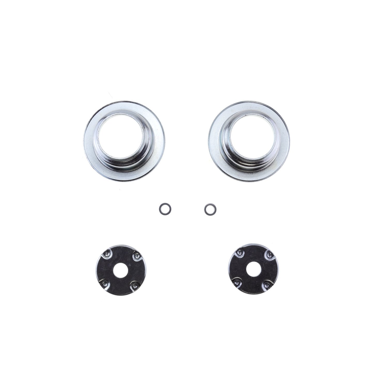 Bilstein Suspension Kit