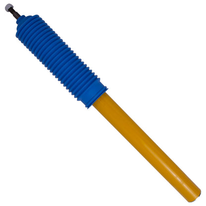 Bilstein Suspension Kit