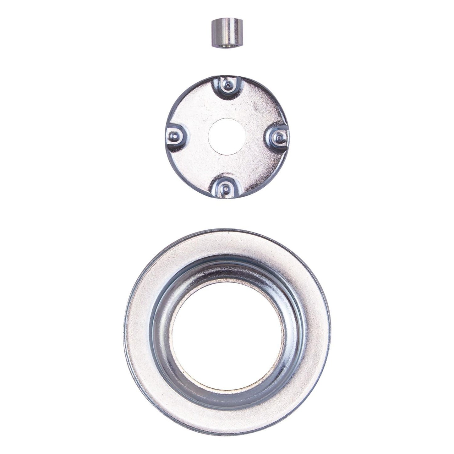 Bilstein Suspension Kit