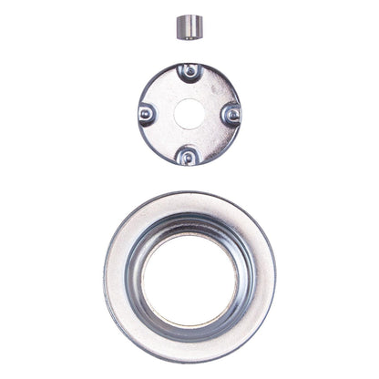 Bilstein Suspension Kit