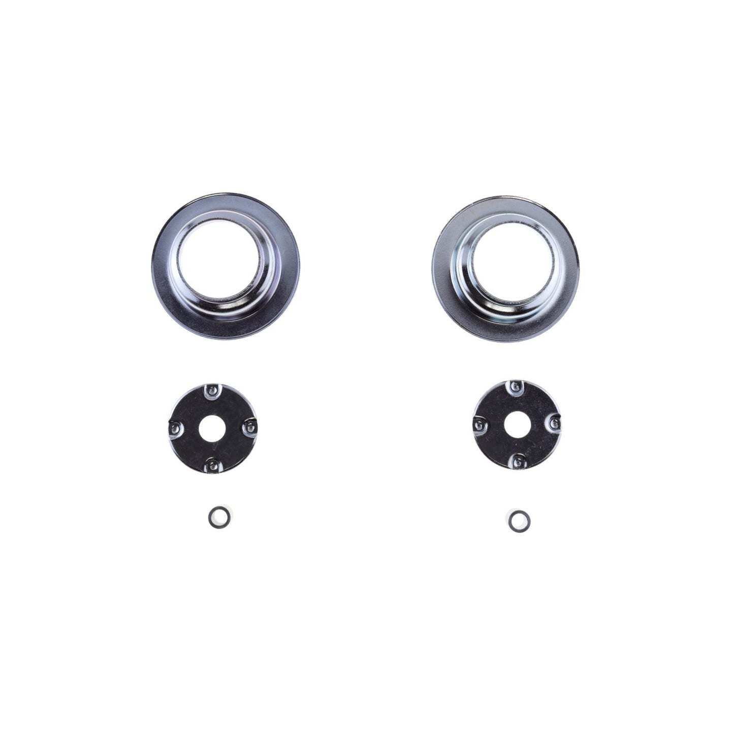 Bilstein Suspension Kit