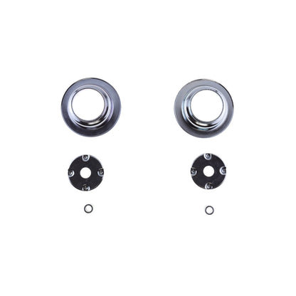 Bilstein Suspension Kit