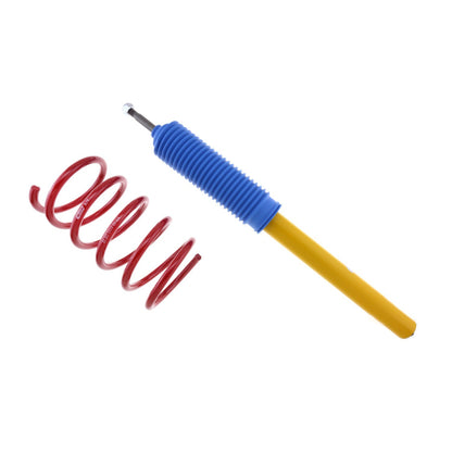 Bilstein Suspension Kit
