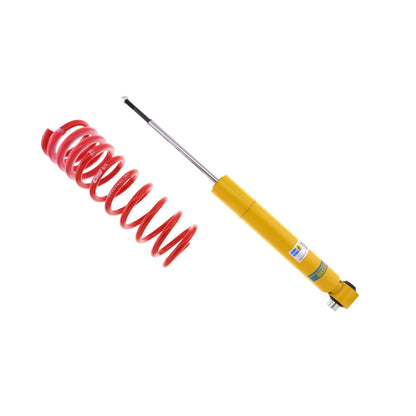 Bilstein Suspension Kit